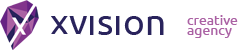 xvision_logo